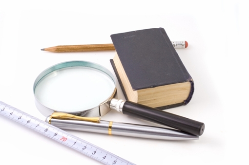 Thiếu triết lý giáo dục như thể thiếu bộ định vị khi đi đường