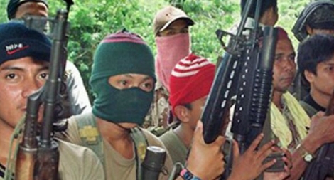 Yêu cầu Philippines bảo đảm an toàn cho công dân Việt Nam