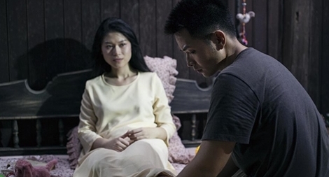 “Đảo của dân ngụ cư” lọt Top 12 phim tranh giải chính thức của LHP Quốc tế Á Âu - Eurasia 2017