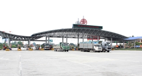 Thanh tra Chính phủ chỉ rõ mức phí bất thường tại dự án BOT Pháp Vân - Cầu Giẽ