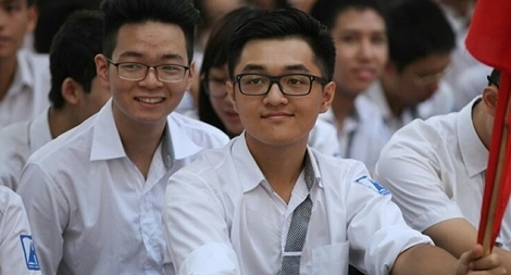 Học cách bảo vệ bản thân từ sách “Kỹ năng an toàn cho học sinh THPT”