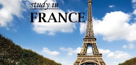 Ngày hội giáo dục Pháp tại Việt Nam 