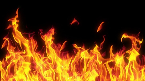 Bộ Ngoại giao xác nhận danh tính nạn nhân người Việt tại Mỹ 