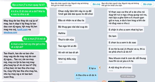 Thành lập Tổ kiểm tra dấu hiệu vi phạm về mặt Đảng đối với ông Phan Thành Đệ