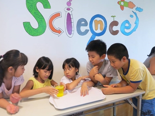 Hà Nội cho phép các trường ngoài công lập được chủ động thời gian tuyển sinh đầu cấp