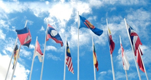 ASEAN cần thúc đẩy quan hệ đối tác doanh nhân, cộng đồng và tổ chức xã hội dân sự