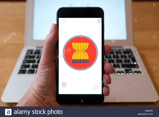 Việt Nam đưa ra sáng kiến di động một giá cước toàn ASEAN