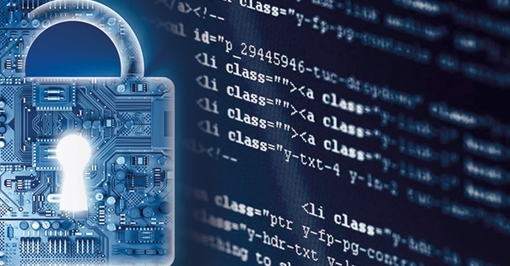 39% doanh nghiệp đảm bảo được an ninh trong thời đại 4.0