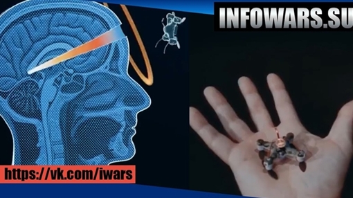 Tham vọng đầy nguy hiểm của Trung Quốc về công nghệ trí tuệ nhân tạo