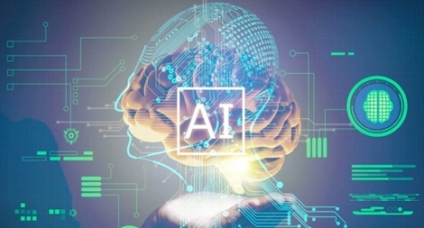 Trí tuệ nhân tạo làm thay đổi doanh nghiệp