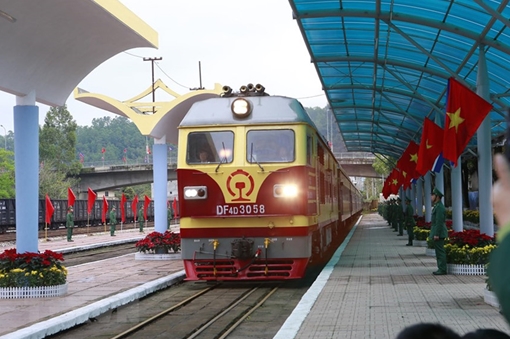 m.cand.com.vn