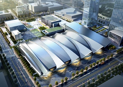 Diễn đàn Kinh tế kiều bào toàn cầu lần 1 sẽ diễn ra tại Hàn Quốc