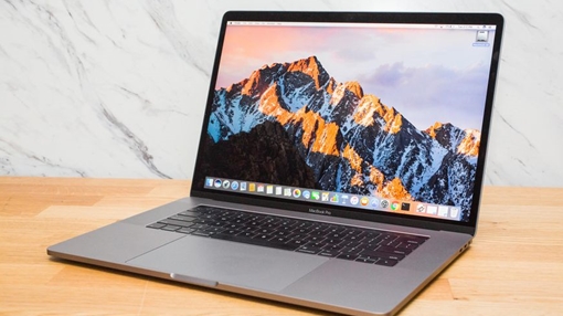 Cấm mang Macbook Pro lên máy bay dưới mọi hình thức  