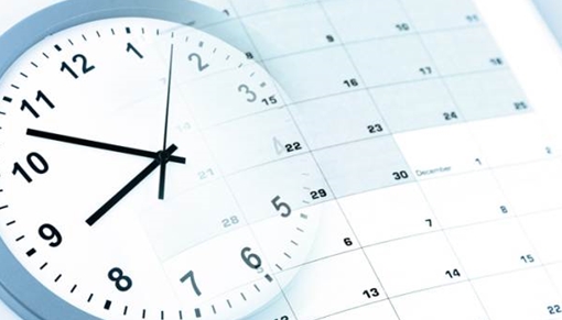 Sự tiến bộ ở đâu khi chúng ta tăng giờ làm?