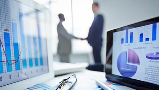 Việt Nam tiếp tục là quốc gia hàng đầu thu hút đầu tư nước ngoài 