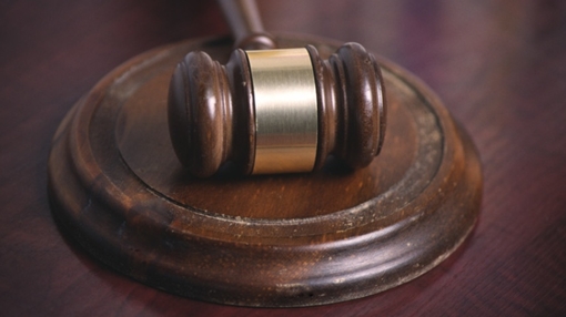 Mỹ truy tố nghi phạm ấu dâm từng đến Việt Nam 