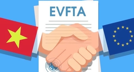 Kỳ vọng và thách thức đối với Việt Nam khi triển khai EVFTA