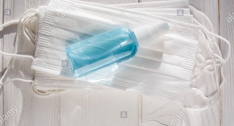 Mỹ hỗ trợ Việt Nam bắt giữ kẻ lợi dụng COVID-19 để lừa đảo