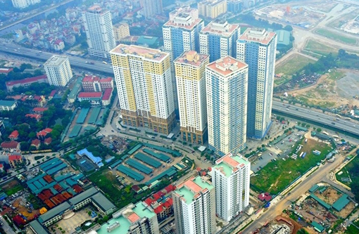Việt Nam là điểm sáng thu hút vốn đầu tư trong khu vực