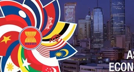  ASEAN đạt nhiều kết quả phong phú trong năm 2020