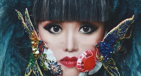 Phát động chiến dịch đeo khẩu trang Maskbook