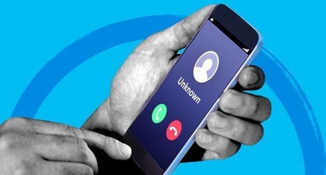 Mất 800 triệu đồng sau cú điện thoại lừa đảo