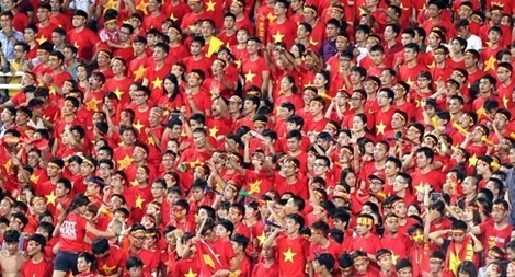 Quyết sách, chủ trương của Đảng củng cố lòng tin với kiều bào