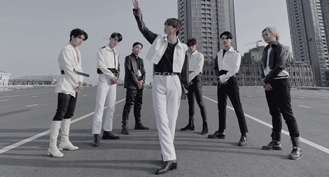 Những ngày văn hoá Hàn Quốc tại Quảng Nam 