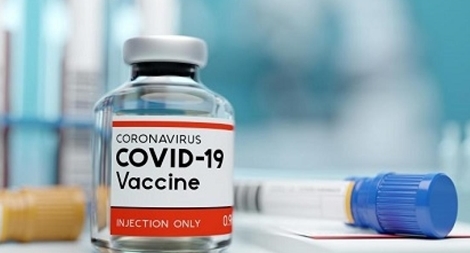 9 tỷ phú nổi lên nhờ vaccine COVID-19