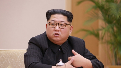 Chuyên cơ của Kim Jong-Un có đủ khả năng bay thẳng tới Mỹ?