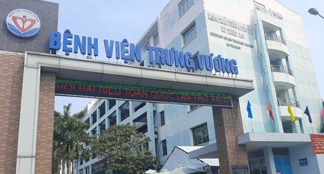 6 bác sĩ Bệnh viện Trưng Vương thu lợi trái pháp luật gần 10 tỷ đồng