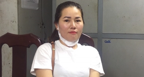 Bắt giữ đối tượng đánh bạc trốn truy nã 6 năm