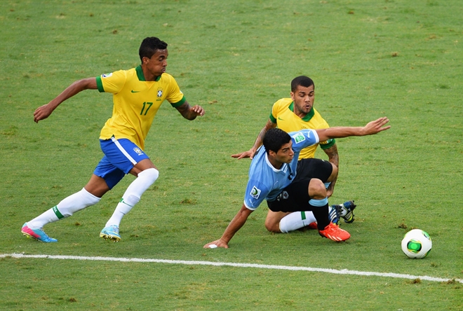 Huấn luyện viên có phải là người thầy hay không?