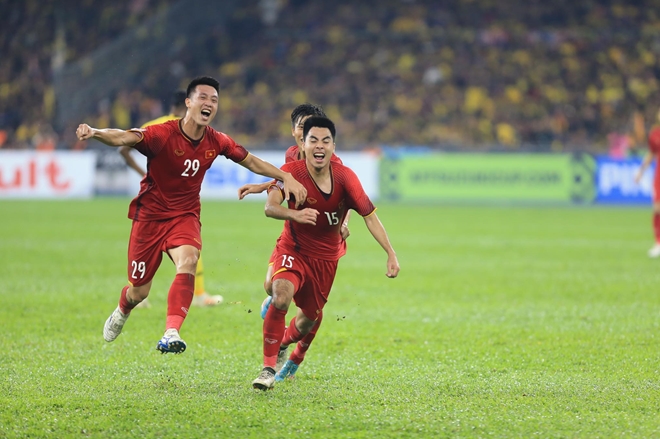  Cần sức bền thể chất và tập trung cao độ