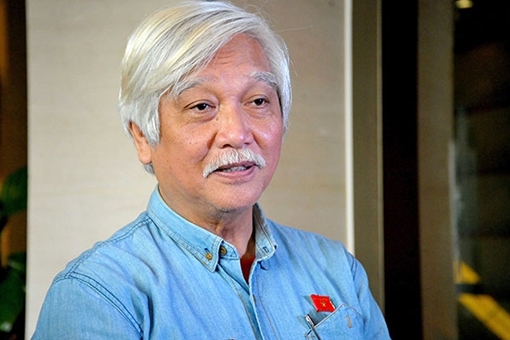 Xử lý vụ Formosa: Không thể “hoà cả làng”