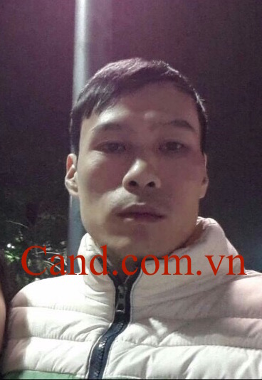 Đối tượng giết người trong trạm xá đầu thú sau 5 ngày chạy trốn