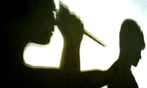 Bắt đối tượng đâm trọng thương Trưởng Công an thị trấn