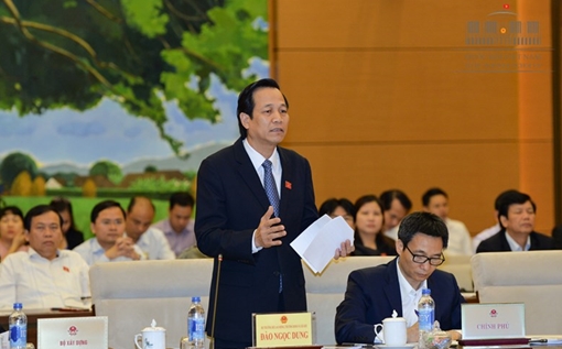 Cả nước có 1.800 hồ sơ giả mạo để hưởng chính sách người có công