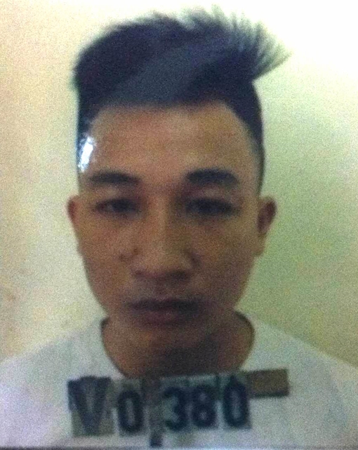 Nhóm thanh niên đến nhà dân ẩu đả, đánh bị thương Công an xã