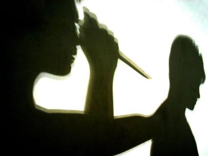 (RÚNG ĐỘNG) Vụ thảm án tại Thái Nguyên: 3 người chết, 4 người bị thương