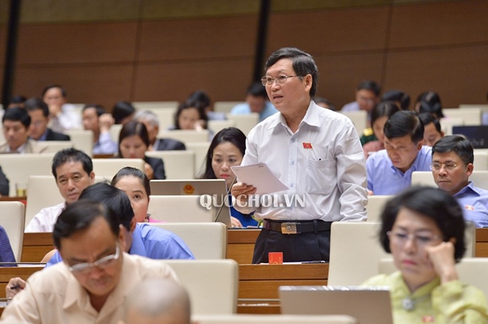 Đối thoại với dân không phải là chiếu lệ, “làm cho xong chuyện”