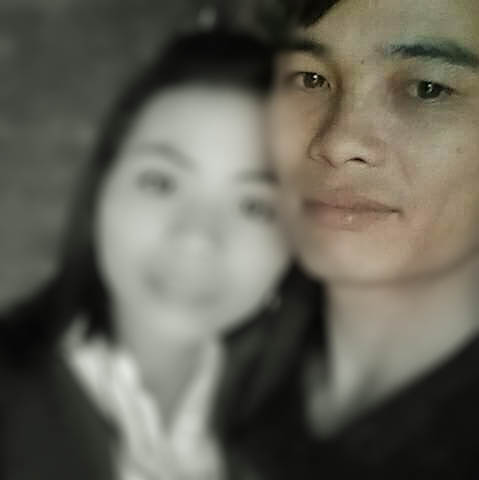 Thanh niên bị đâm tử vong do ngồi uống bia với "vợ người khác"