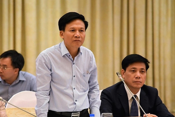 Nếu cách tính giá điện sai thì EVN phải xin lỗi khách hàng và xử lý nghiêm