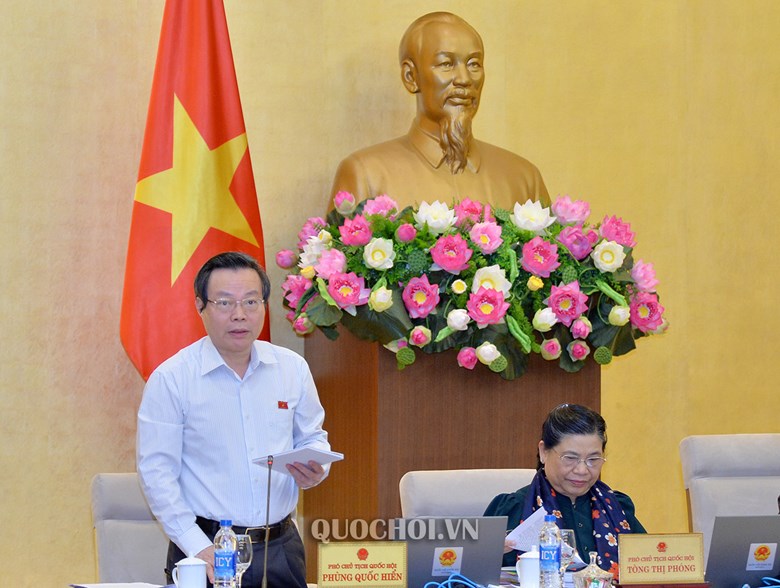 Đề xuất Quốc hội ra Nghị quyết xử lý lái xe uống rượu bia, sử dụng ma tuý