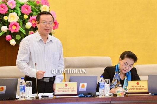 Uống rượu, bia rồi lái xe: Đề xuất phạt nạo vét sông Tô Lịch, thu gom rác