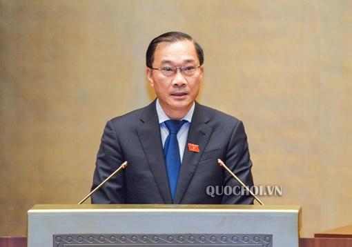 Tỷ lệ đất dành cho giao thông ở Hà Nội chỉ đạt 9%, gây quá tải, ách tắc