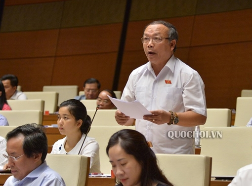 Nhiều tỷ phú ôm “đất vàng, đất kim cương” tại các đô thị chờ thời