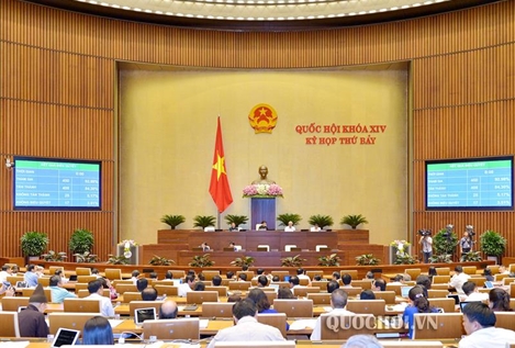 Xử lý nghiêm trách nhiệm người đứng đầu để xảy ra sai phạm về đất đai