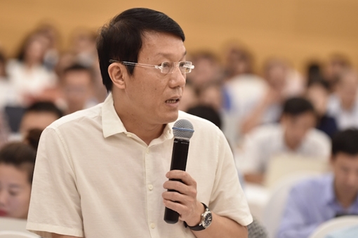 Chủ động  đấu tranh với đường dây đánh bạc 10.000 tỷ đồng tại Hải Phòng