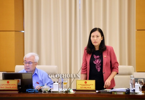 Có dấu hiệu tham nhũng lớn khi “Nhà nước mua đắt, bán rẻ” tài sản công